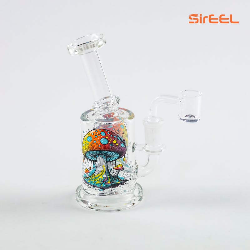 WATER PIPE: 6