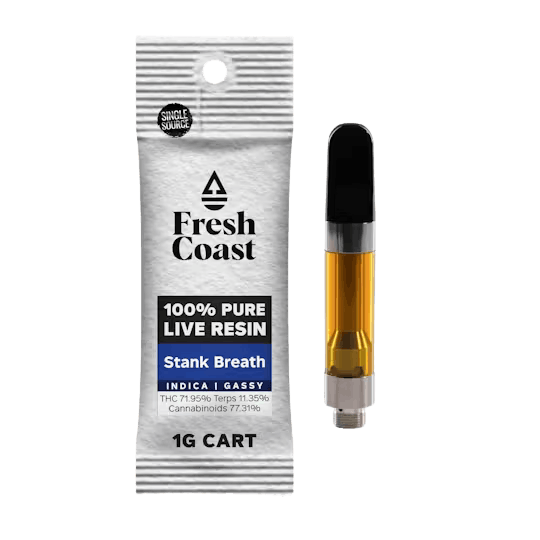 CRDP×DGNリキッド 1ml Do-Si-Dos Vape Cartridge - DO-SI-DOS 1G Original THC Pod - STIIIZY