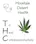 dispensary logo