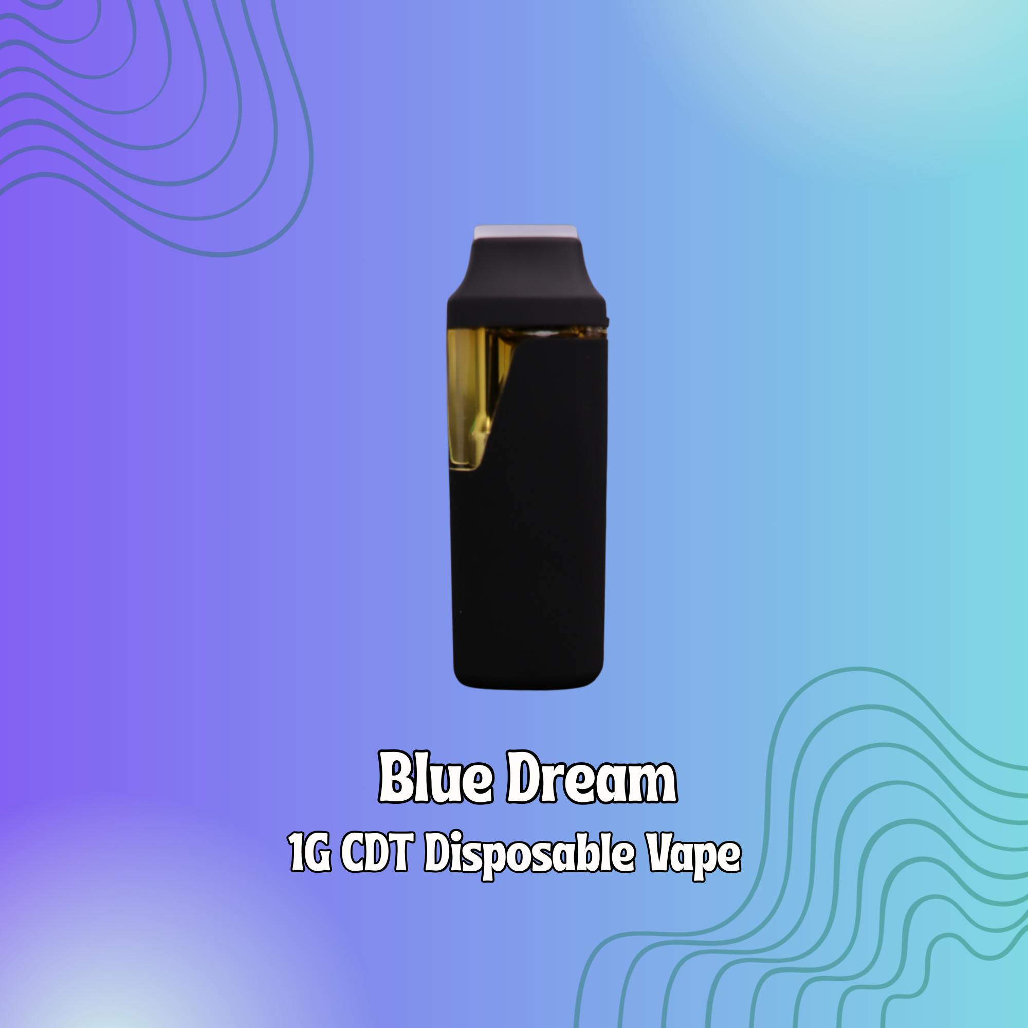 nfc tech vape pod battery Cookies Battery Instructions Pdf Cookies Vape Pen Battery 350mah/900mah VV  Preheat 3.3-4.8V Adjustable – Da'Bong Smoke Accessories Cookie Decorating  Projector Australia main image 0