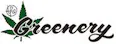 dispensary logo