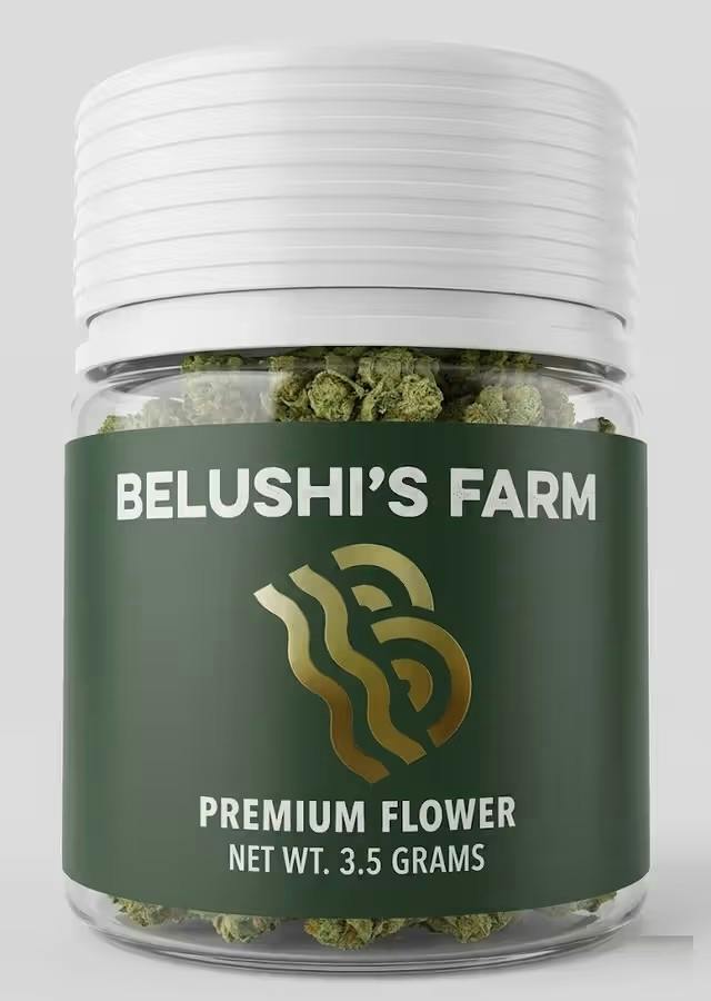 Image of product