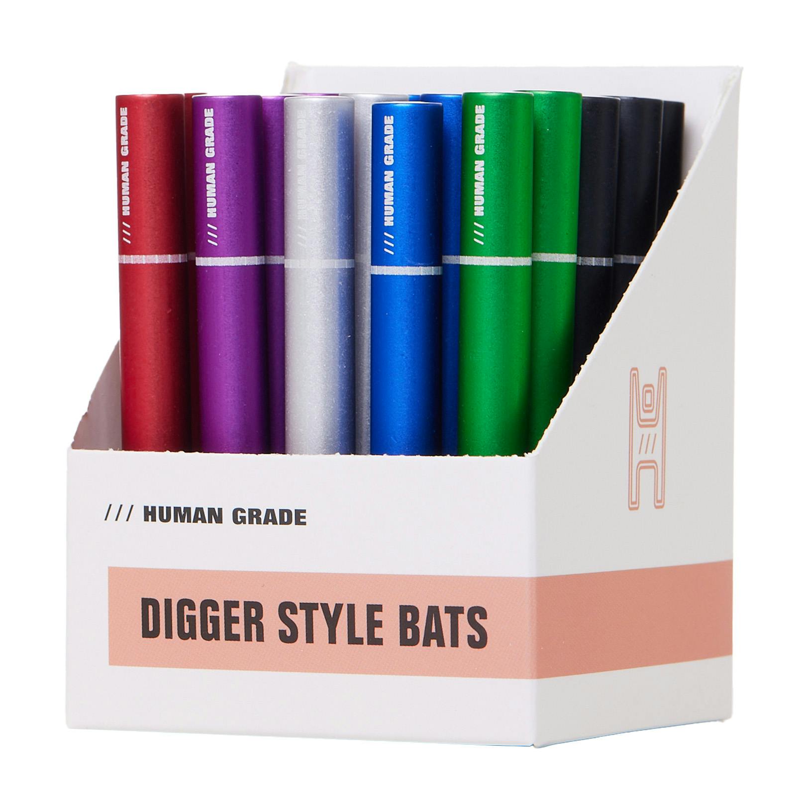 Product Image Alt