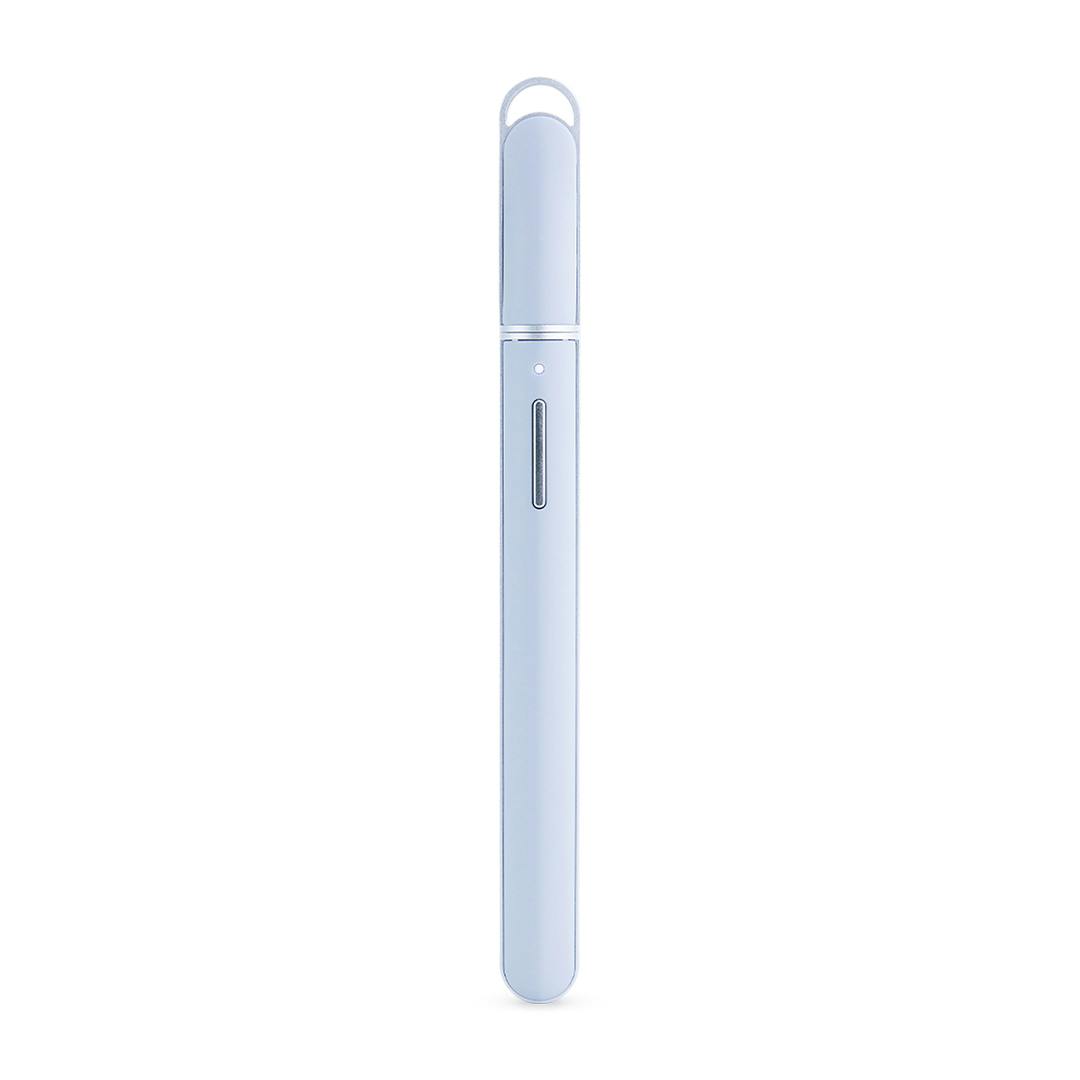 Product Image Alt