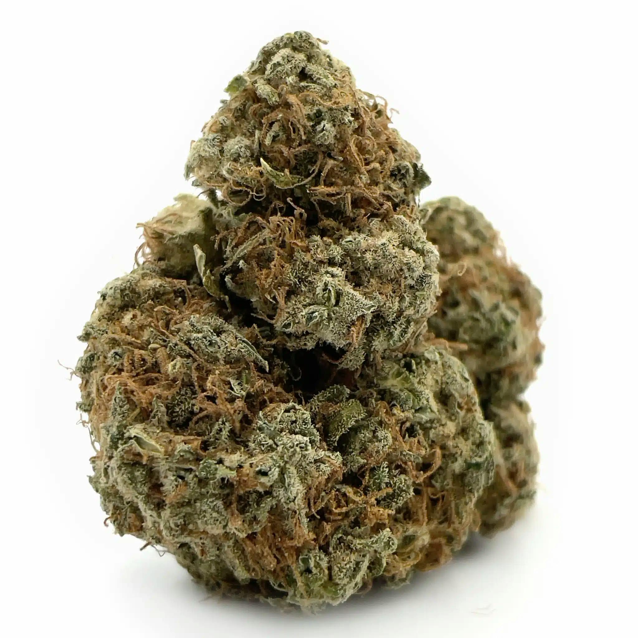 Product: Zlurpee | High Life Farms