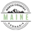 dispensary logo