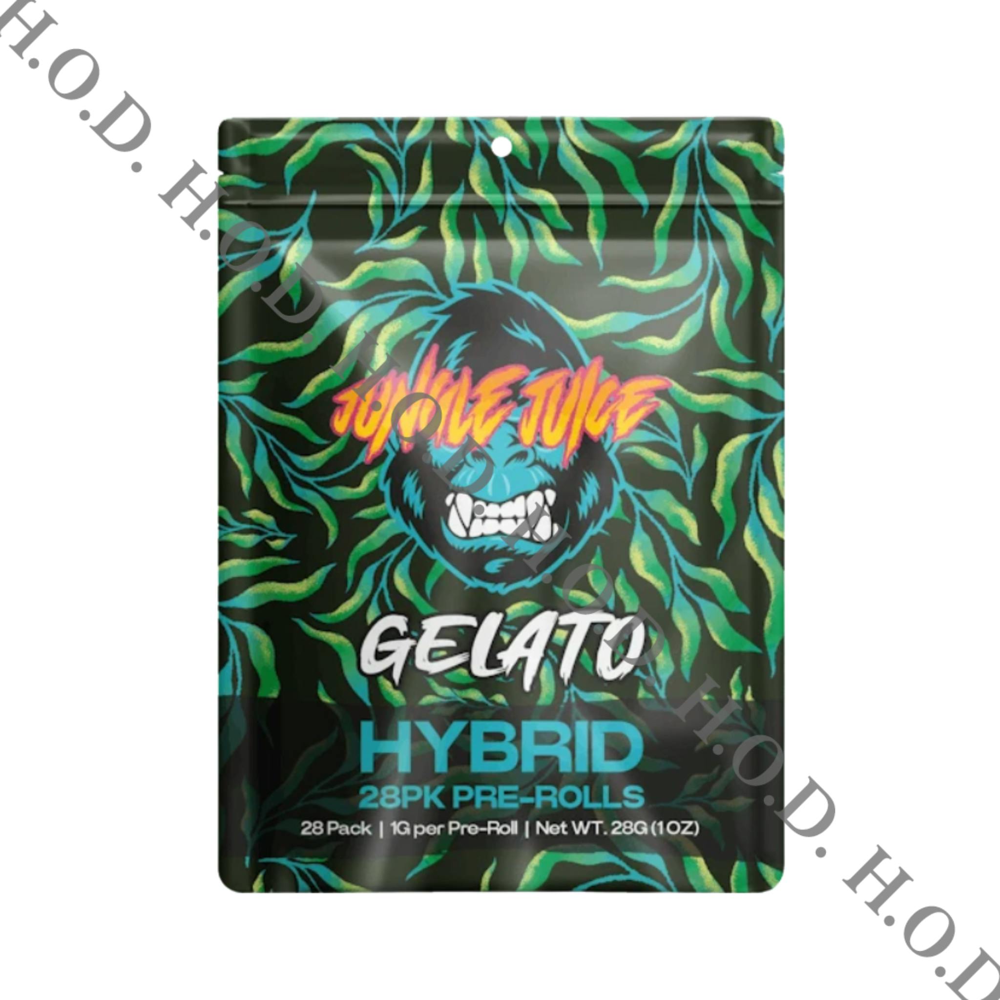 Image of product