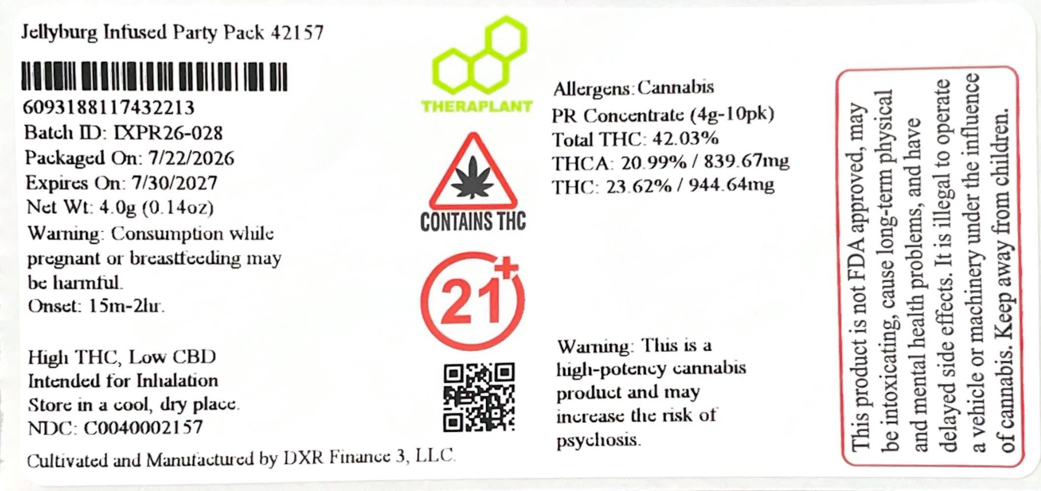 Image of product