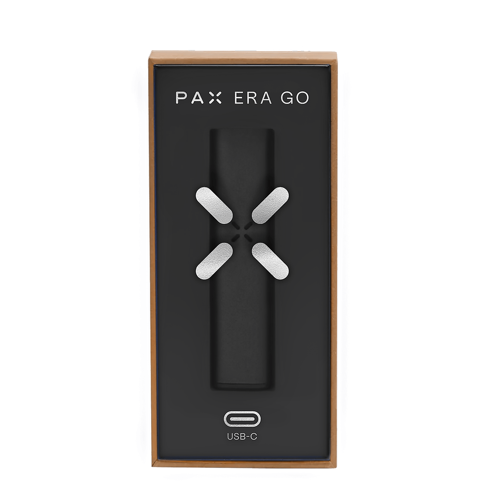 PAX