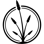 dispensary logo