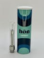 Hon: Londoncello - Cartridge .84g