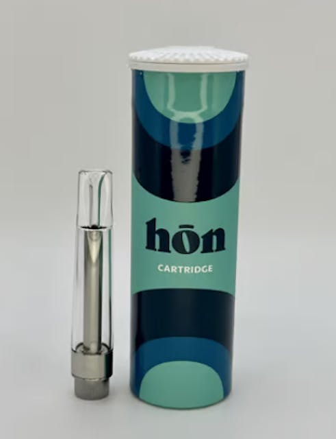 Cannabis vaporizers are a great way to consume discreetly and consistently. Vape cartridges contain concentrated cannabis oil that is heated by a battery and vaporized for inhalation. These products are very potent and are designed to be consumed in 2-3 second puffs.