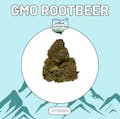 Appalachian Pharm: GMO Rootbeer - 2.83g