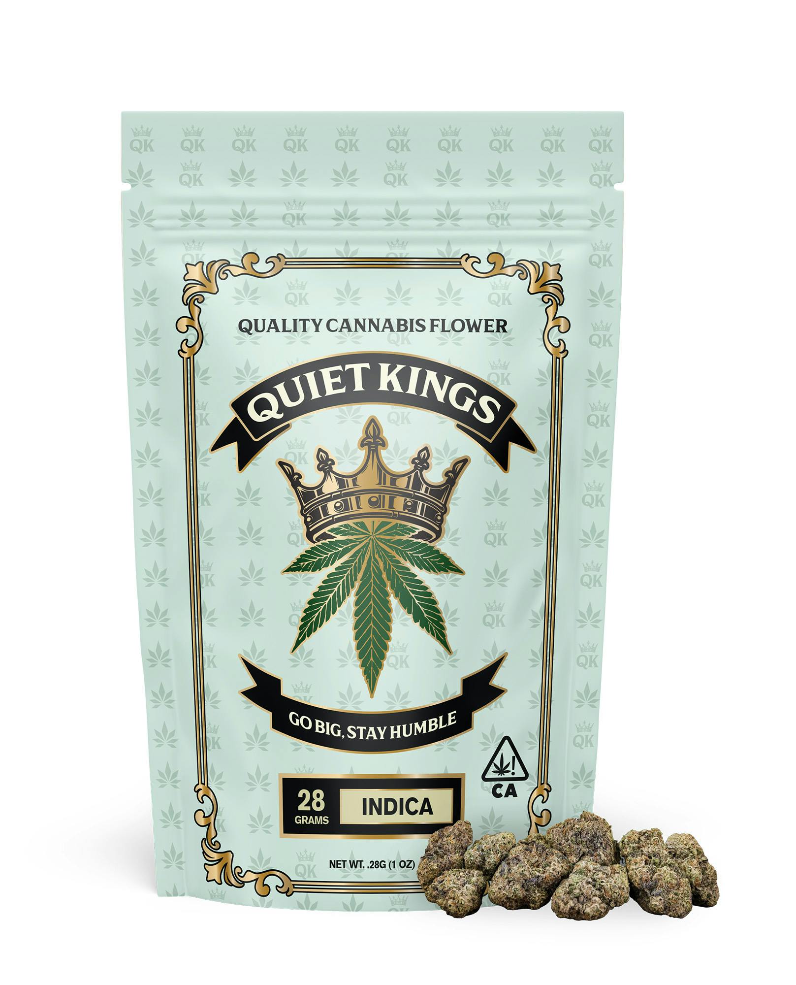 Image of product