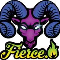 Fierce Cultivation Logo