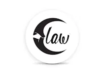 Claw Concentrates Logo