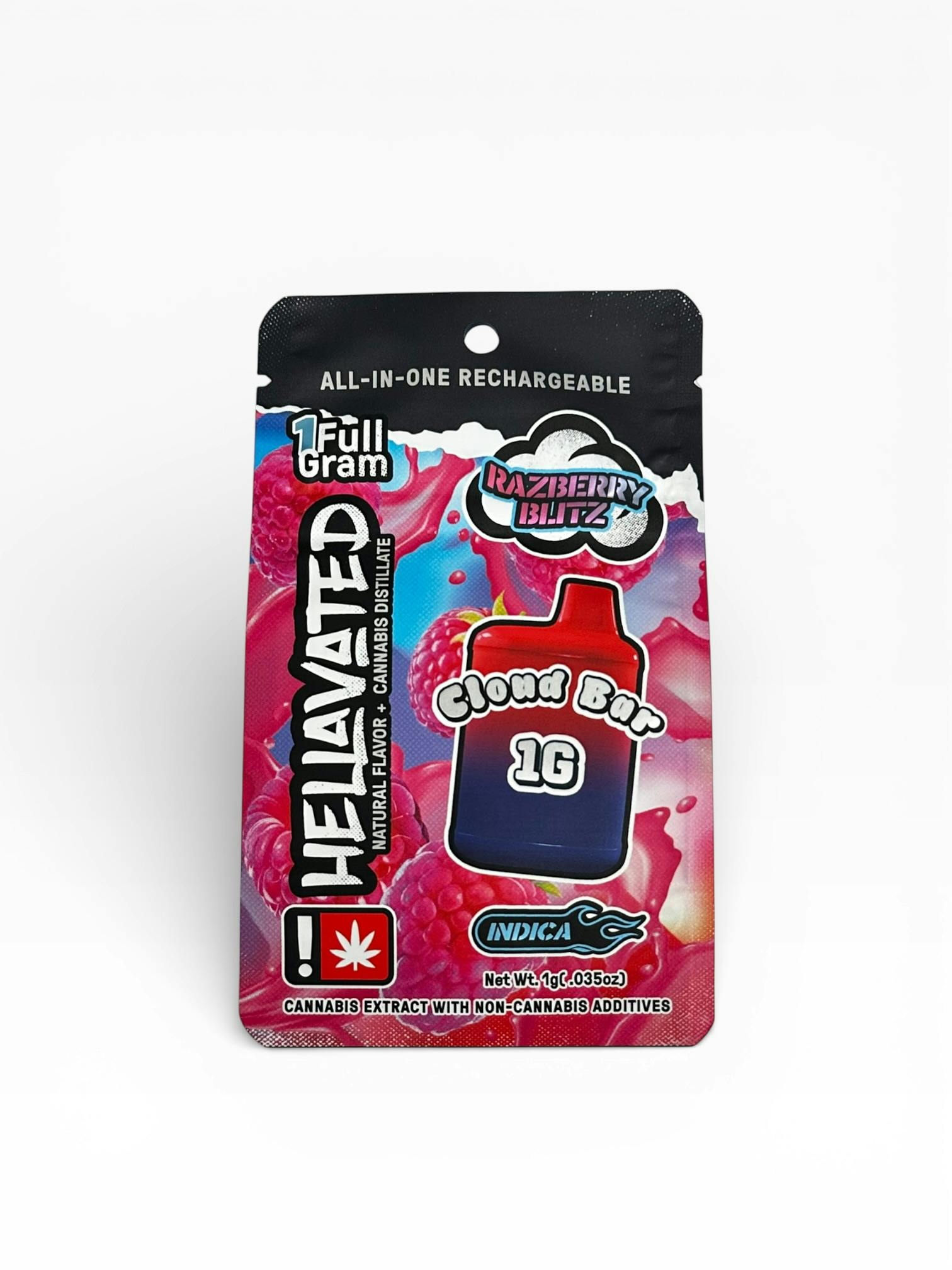 Image of product