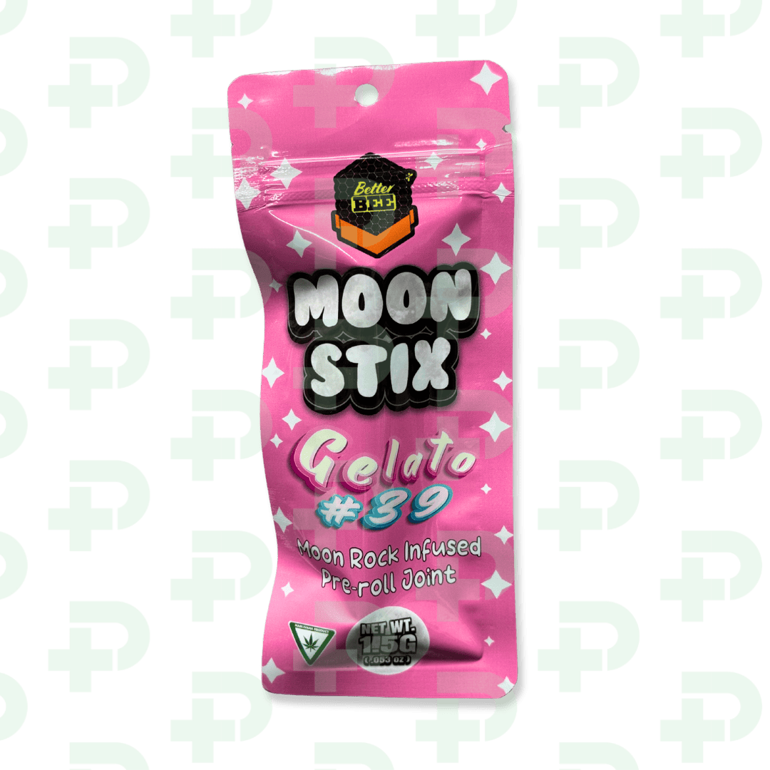 Product Image Alt
