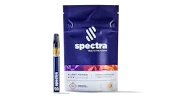 Vaporizers category image