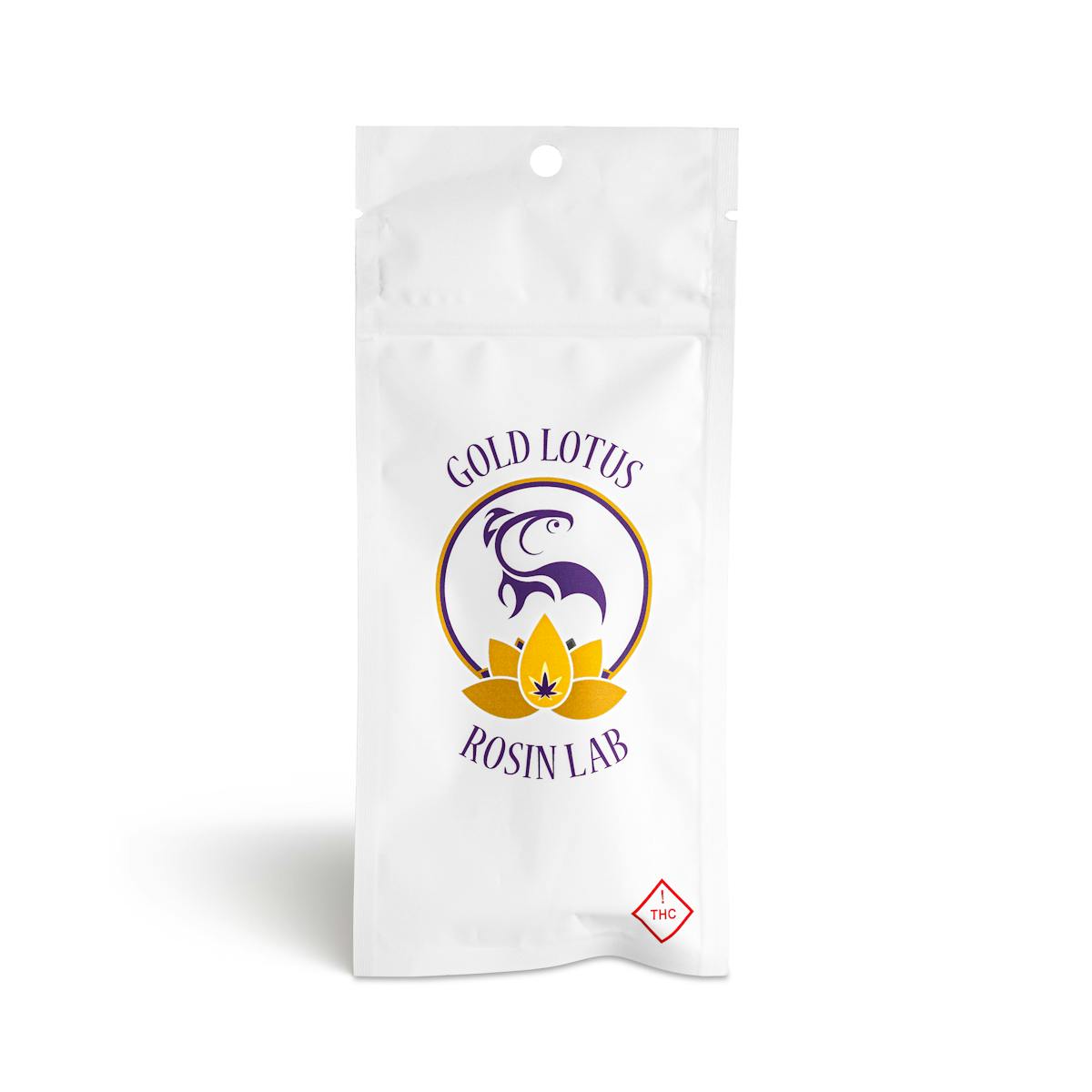 Photo of Forbidden Wine Live Rosin AIO