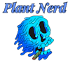 Plant Nerd 14g Pre-Packs: $50