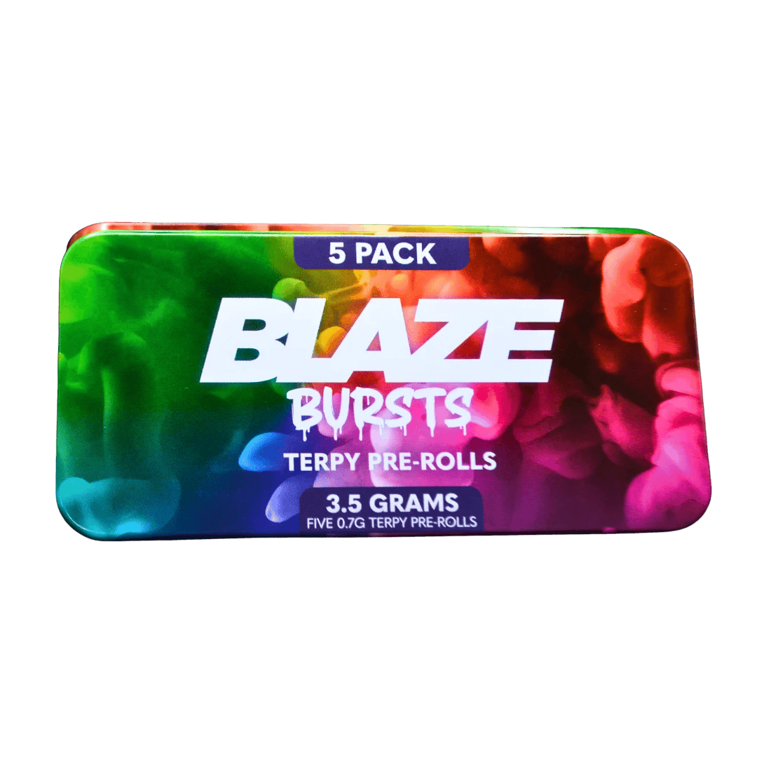 deep bar vape Lost THC V3 Liquid Diamonds Live Resin Disposable 7g main image 1