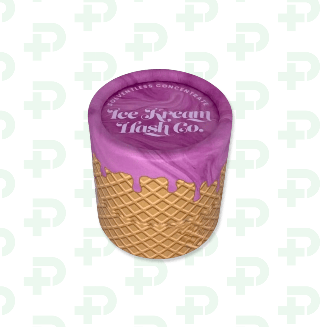 Product Image Alt