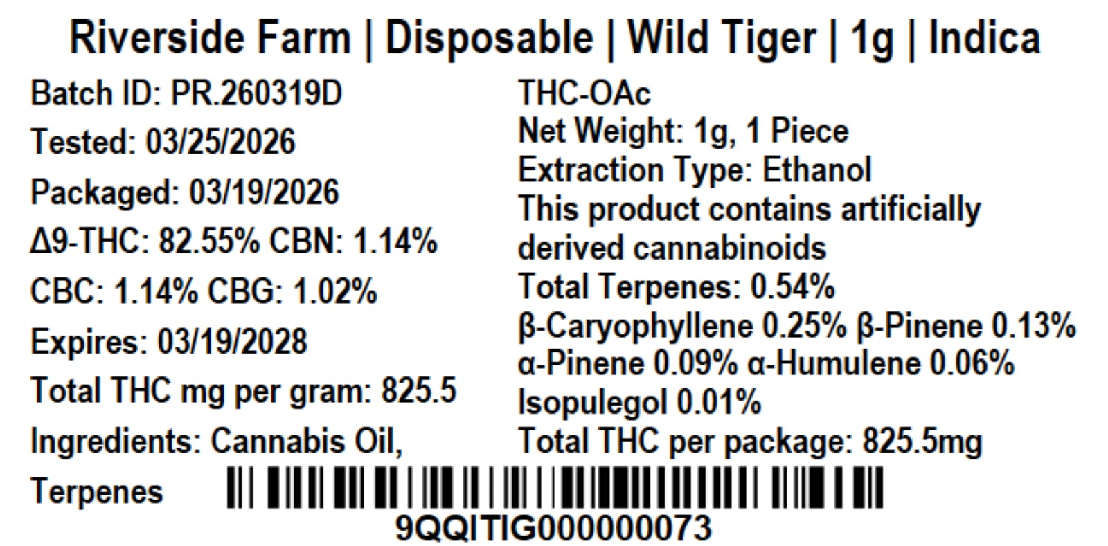 Image of product