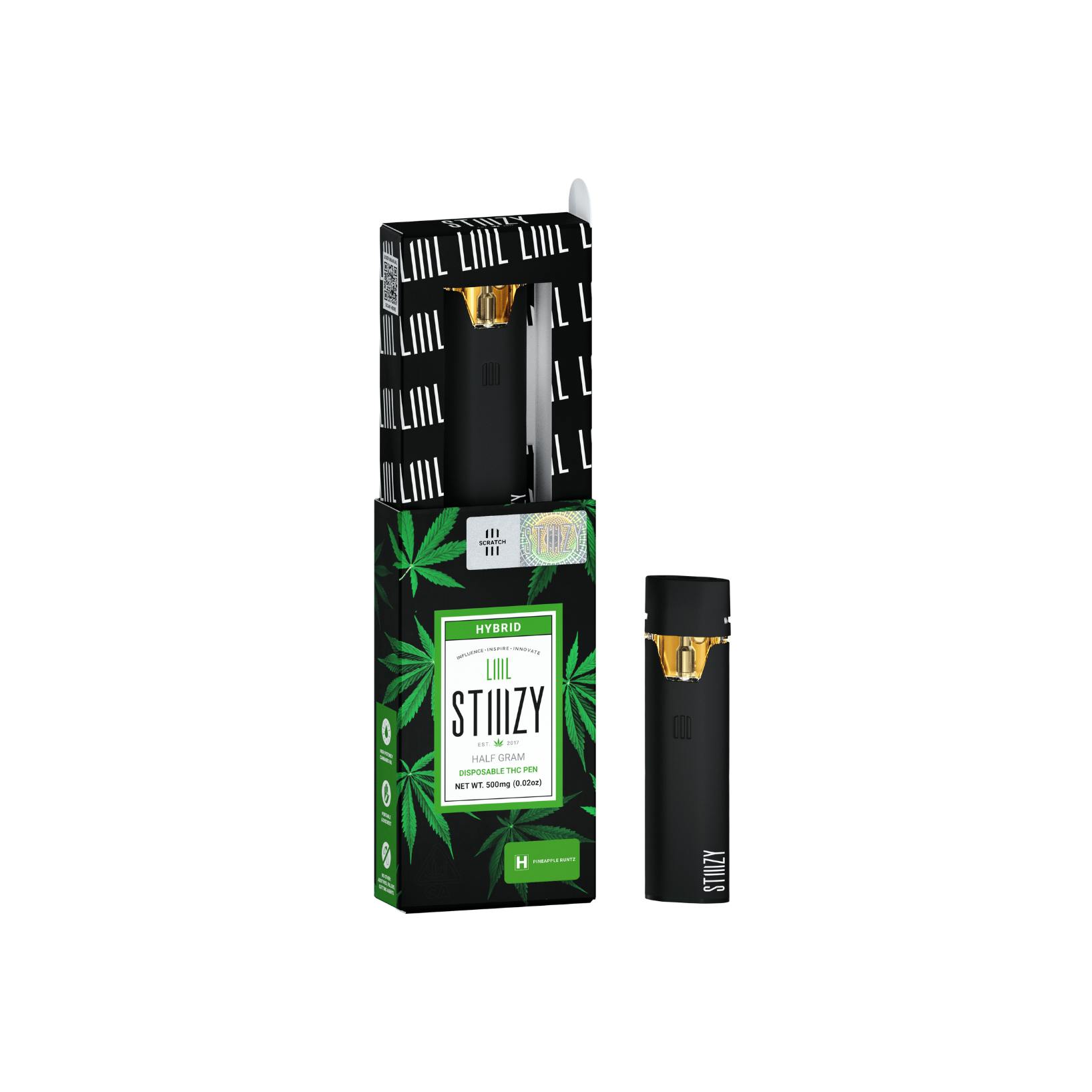 Image of product