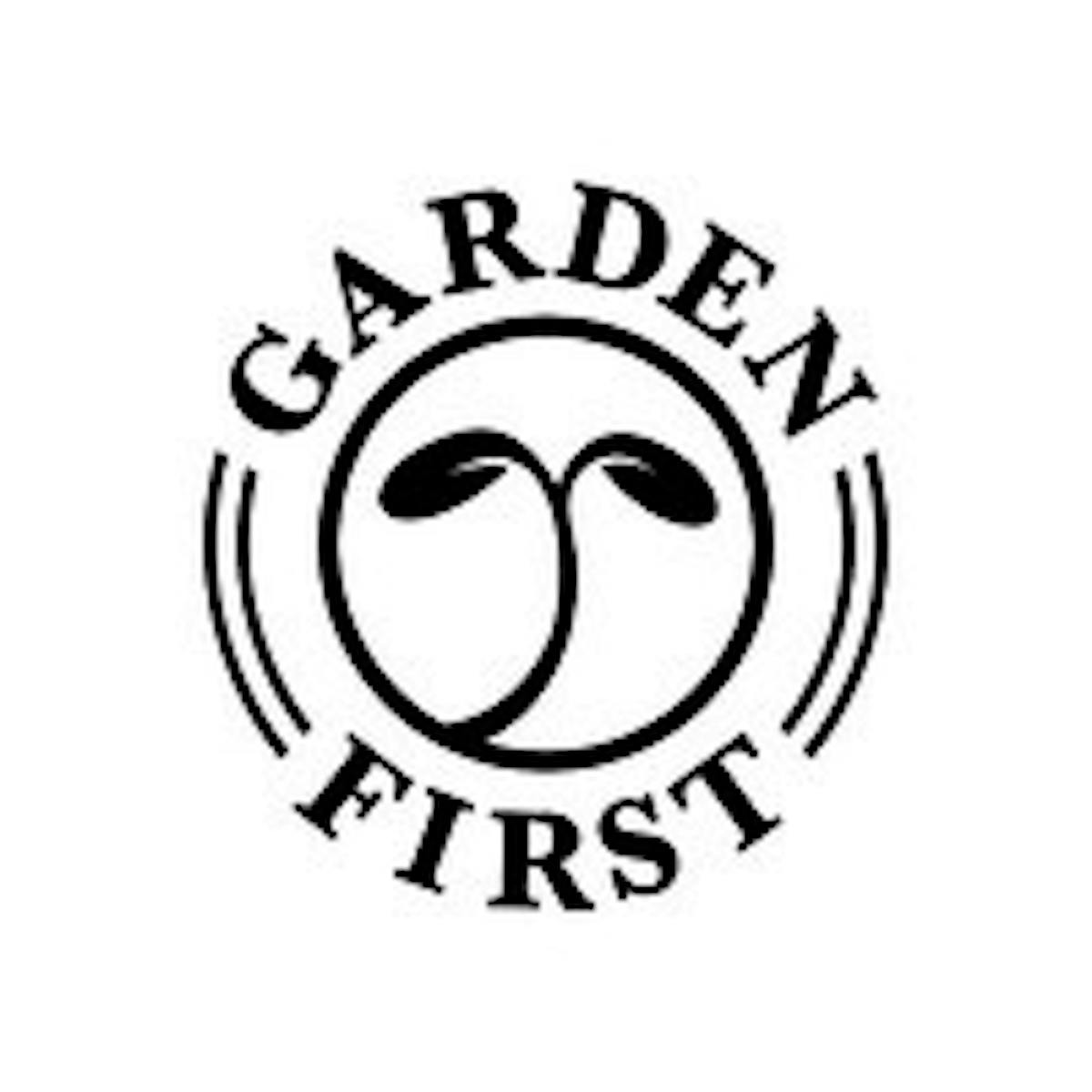 Photo of $150 818 Headband