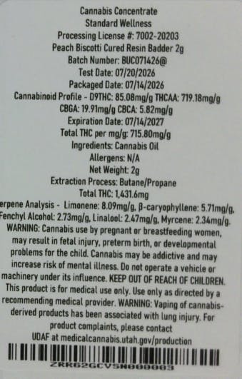 Image of product