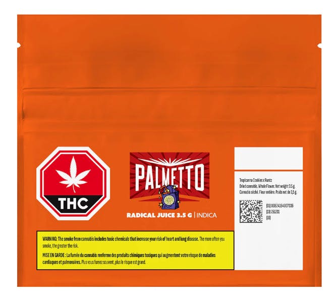 Image of product