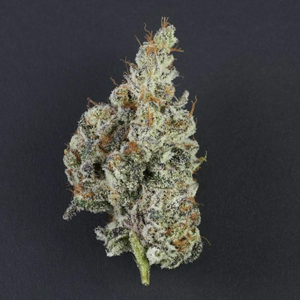 Product K Dynamite (Silver)
