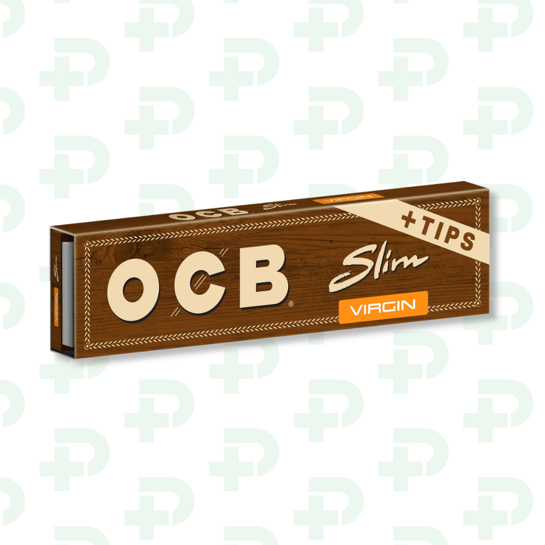 Product Image Alt