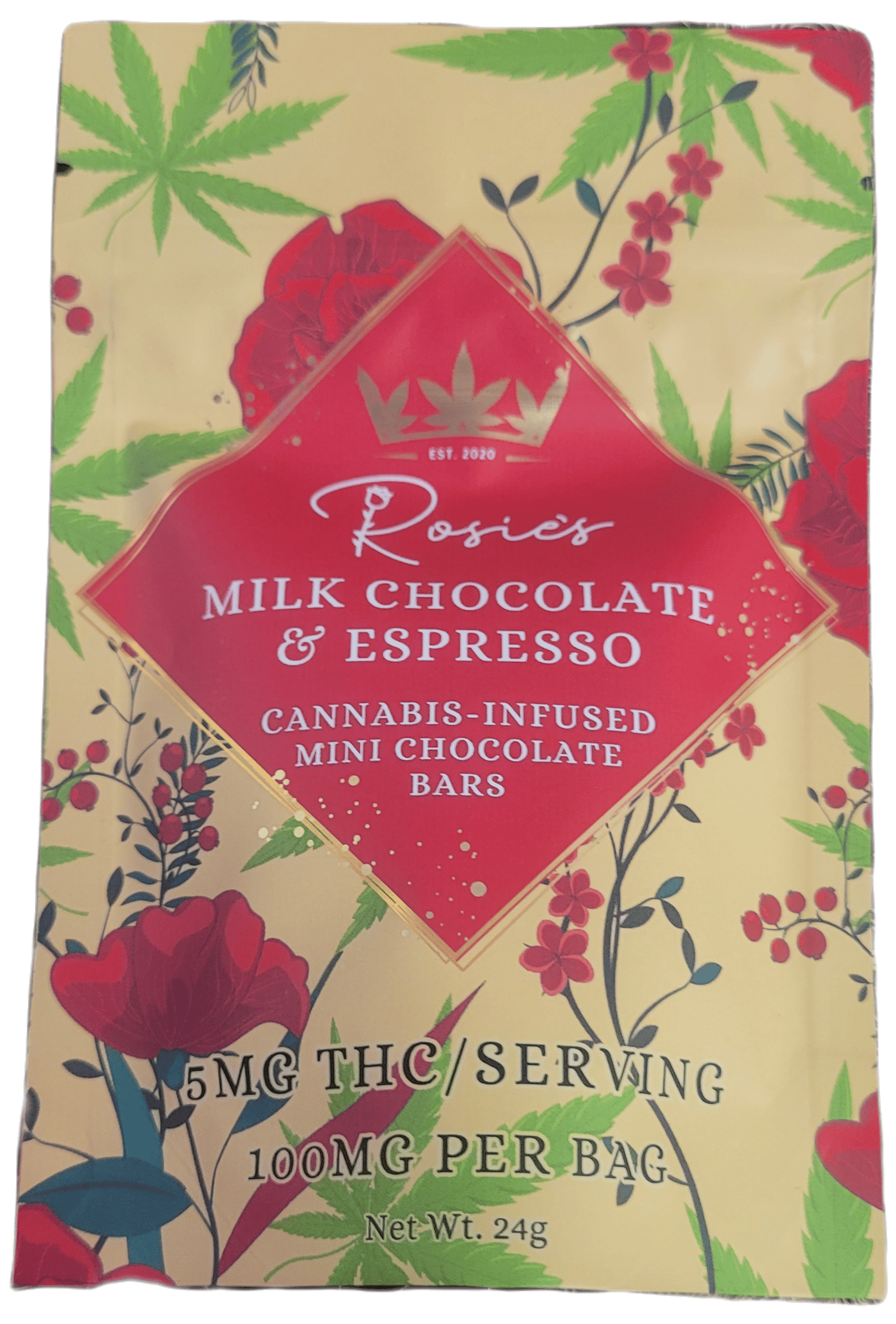 Image of product