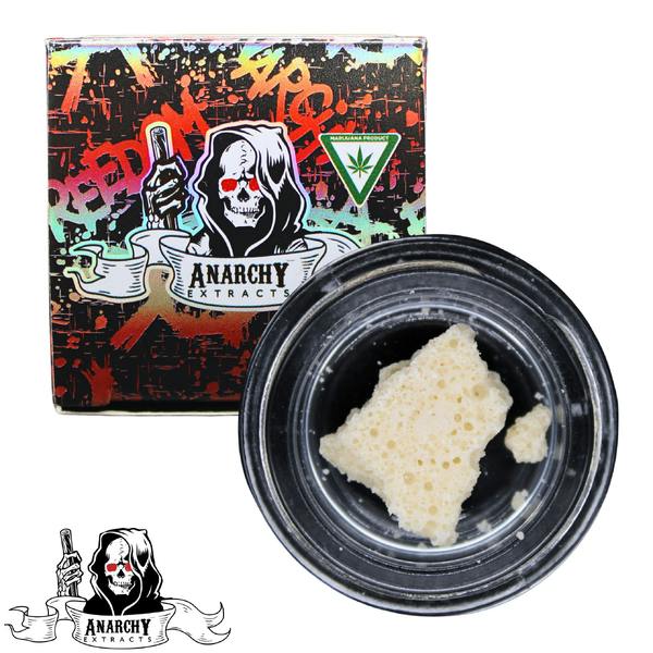 Product Image Alt