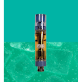 Flipside: Baja Blasted - Distillate Cartridge
