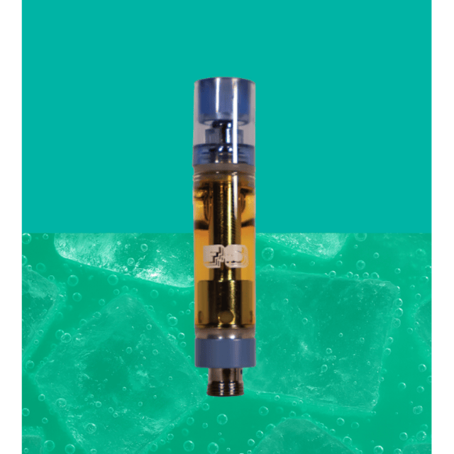 Cannabis vaporizers are a great way to consume discreetly and consistently. Vape cartridges contain concentrated cannabis oil that is heated by a battery and vaporized for inhalation. These products are very potent and are designed to be consumed in 2-3 second puffs.