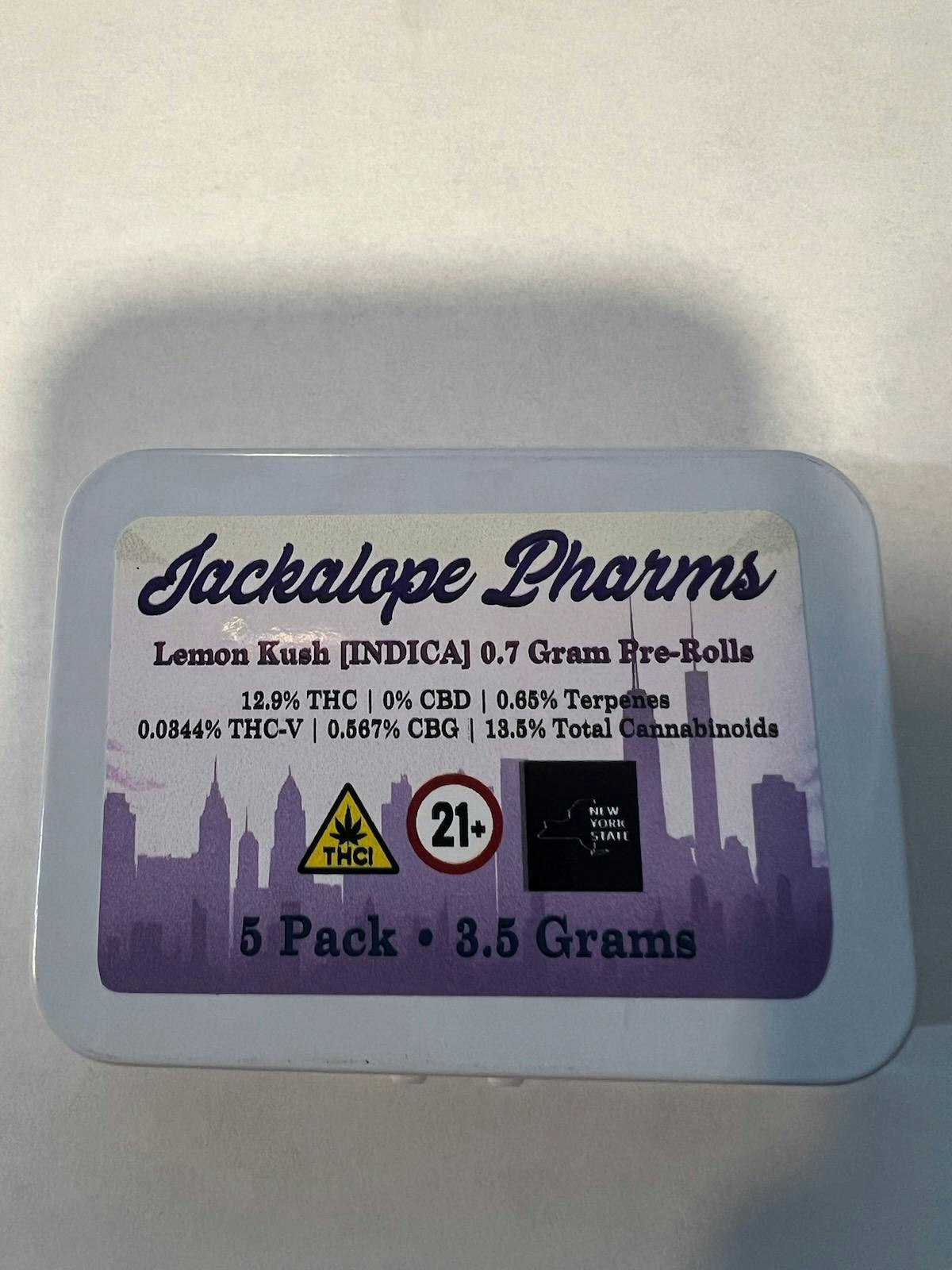 Image of product