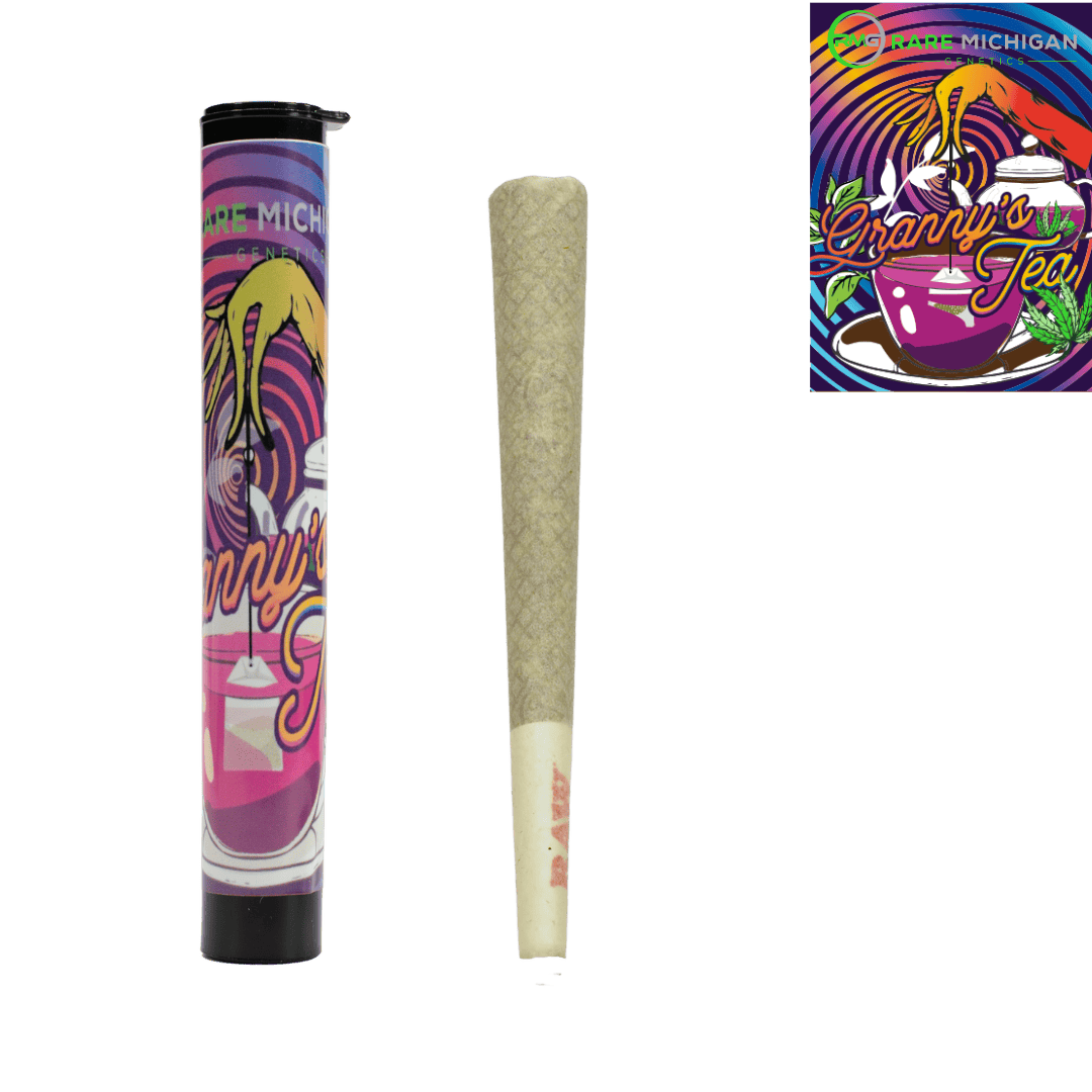 Image of product