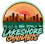 dispensary logo