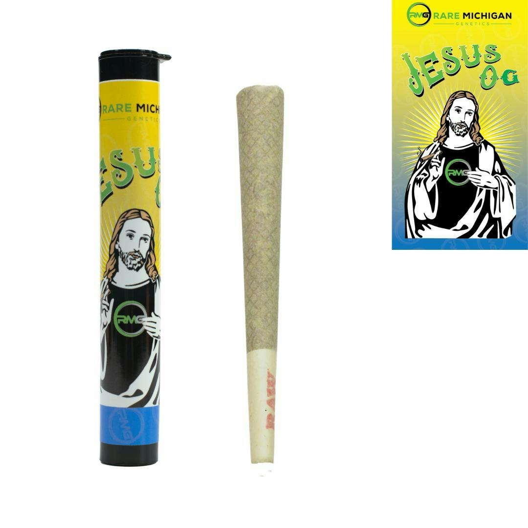 Image of product