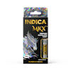 5/$45 MKX / CRUDE BOYS / MITTEN VAPE CARTS