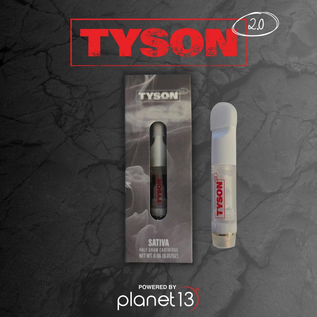 Image of product