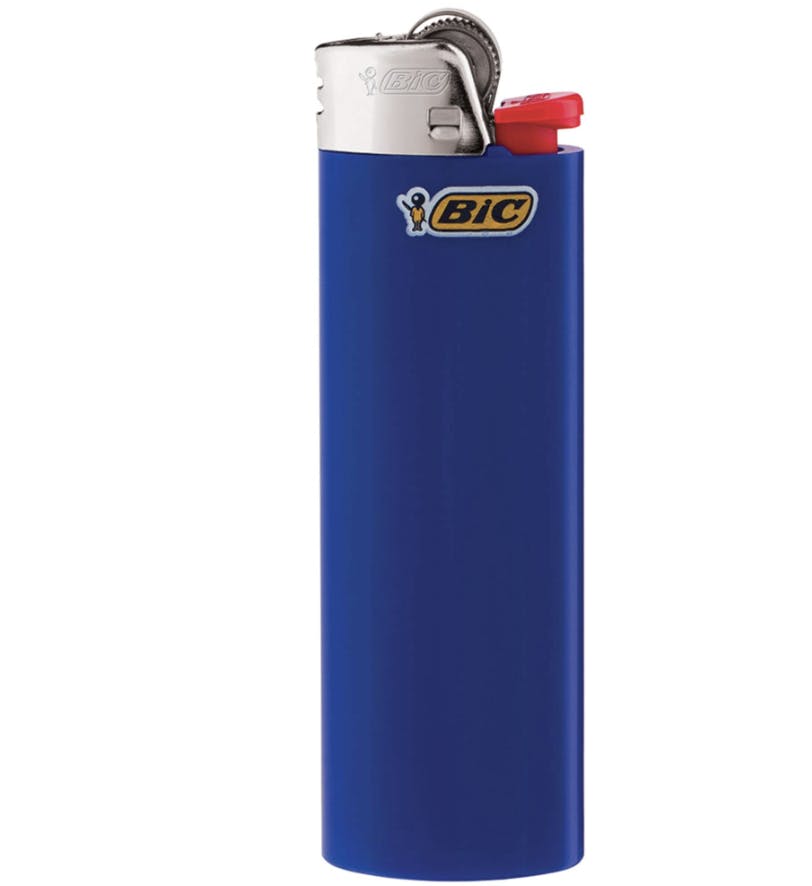 BIC Lighter