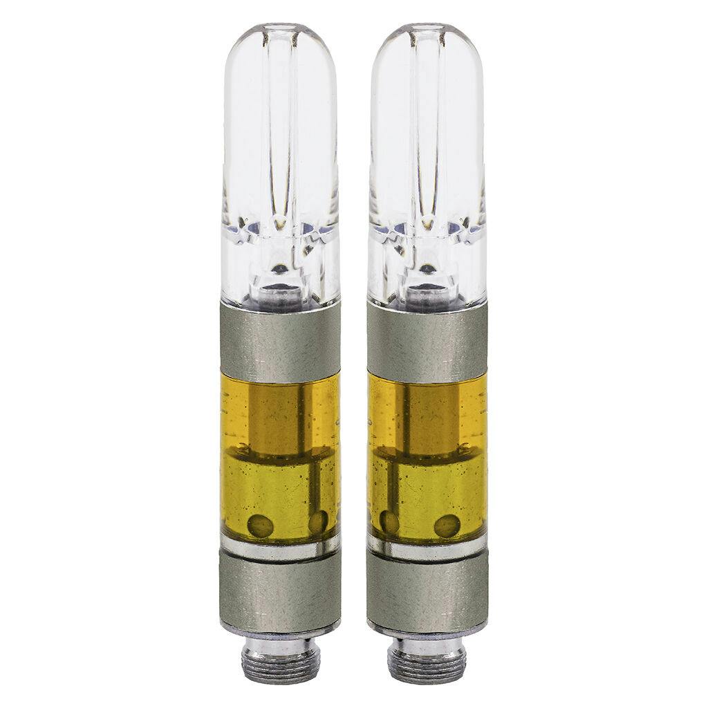 Phyto Extractions - F-Spec Tasters 510 Thread Cartridge - Hybrid 