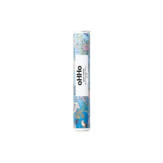 herer ハイブリッドテルペン 10ml（大麻由来×植物由来） Jack