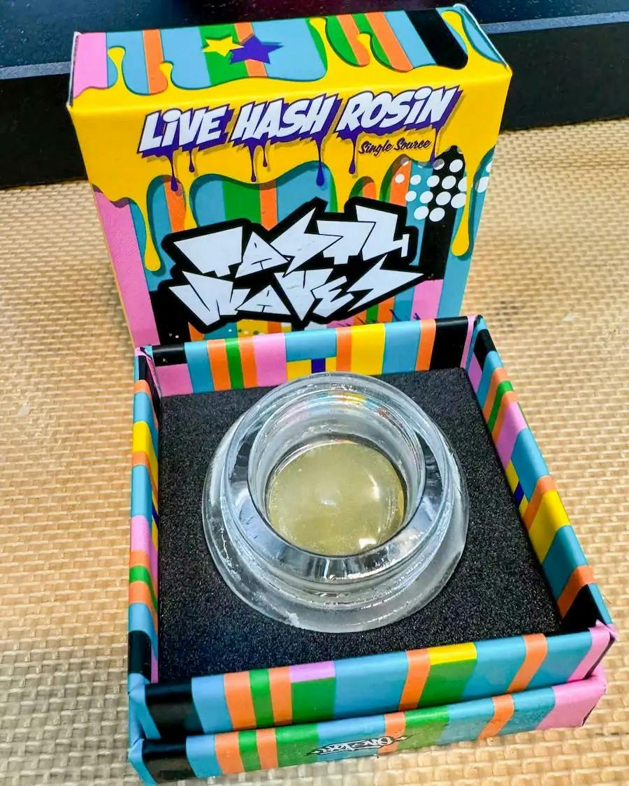 Image of product