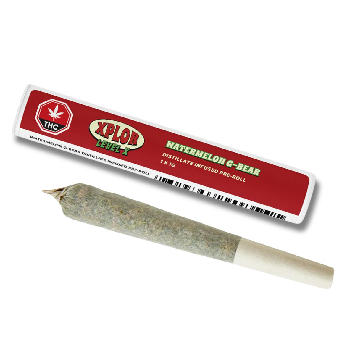 Image of product