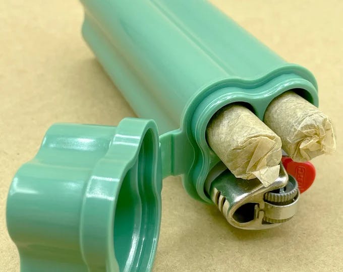 image of OG Hit Kit